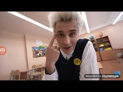 А4 вернулись в школу на один день. Вернулись в школу на один день челлендж. А4 вернулись в школу на один день. А4 школа челлендж. А4 24 часа в школе челлендж.