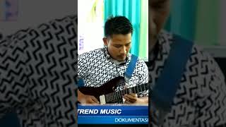Download lagu Lead gitar Dermaga Biru🎸 mp3
