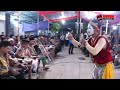 Lali Janjine Nita Regita Vs Shinta Om Ramadani