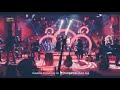 High Rated Gabru WhatsApp Status Neha Kakkar Guru Randawa