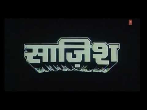 Poster zindagi bin pyar ke