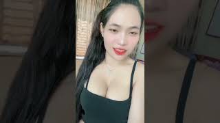 #dance #fakebody #fortheboys #trending #rodeochallenge