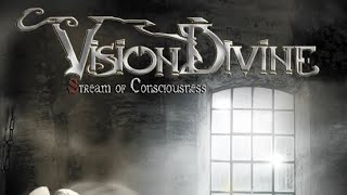 Vision Divine - Of Light And Darkness