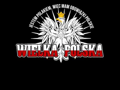 MaX & Kamyl WNB   Oczami POLAKA