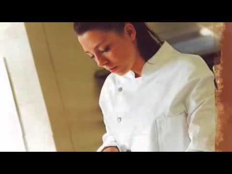 download lagu mp3 mp4 Vetement De Travail Liege, download lagu Vetement De Travail Liege gratis, unduh video klip Vetement De Travail Liege