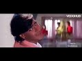 Kitna Haseen Chehra Whatsapp Status Song 30 Sec Dilwale