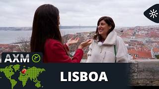 Thumbnail del capítulo