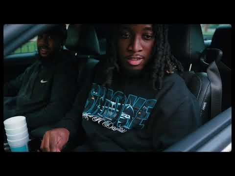 Kash Cartel - BLOW ( Official Video ) ￼