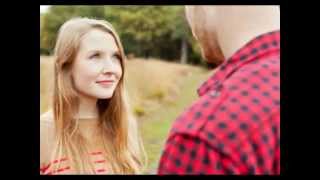 Luis Miguel. &quot;Perdóname&quot;