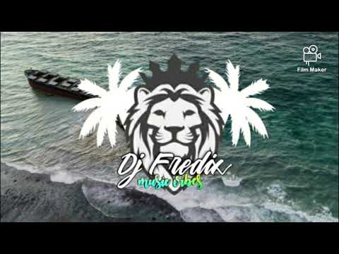 DJ FREDIX FT MEIITOD - TES YEUX  ZOUK KOMPA 2021