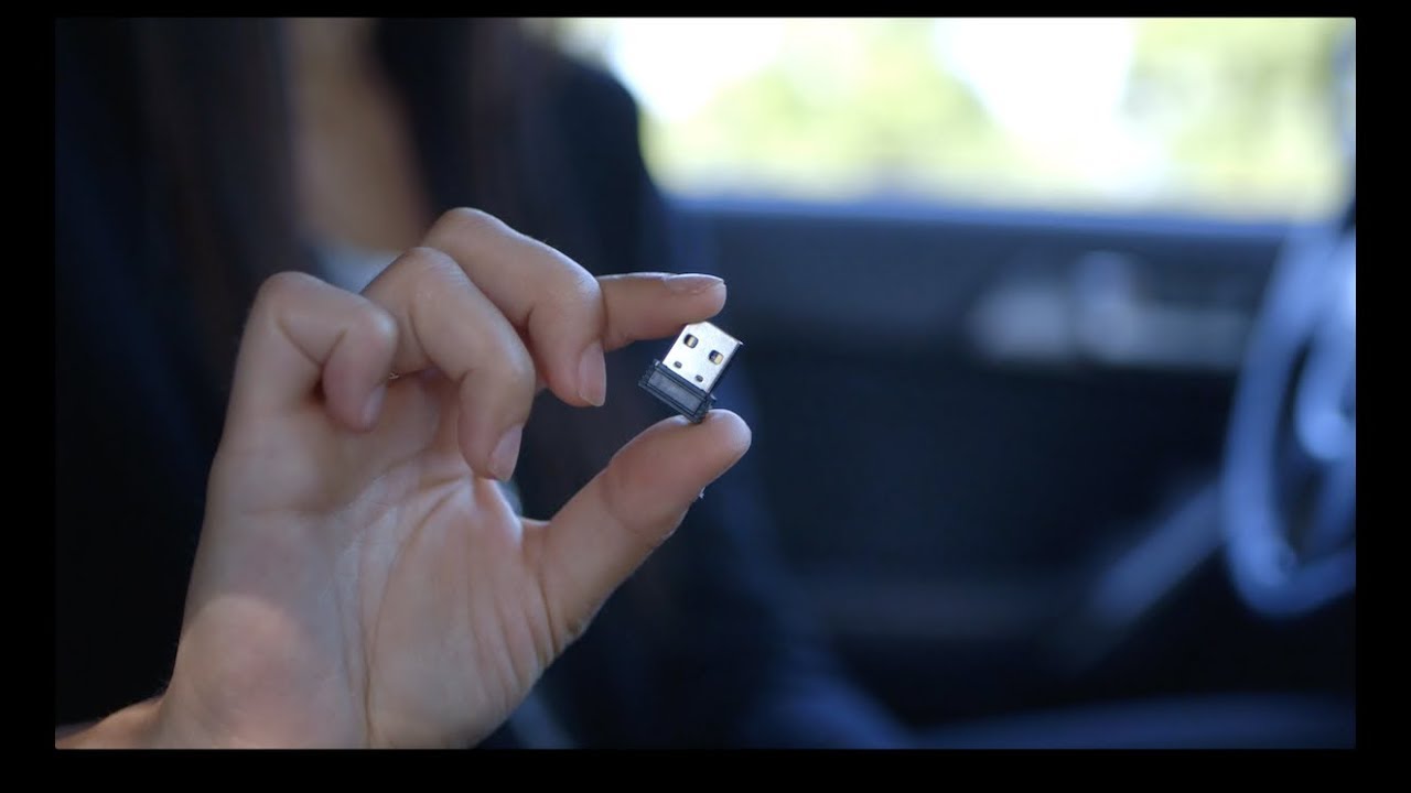 Marketing with Agentforce