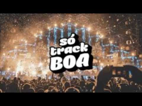 so track boa greem valley special set 2021 vintage culture don kilyz dubdogz and dirty prydz