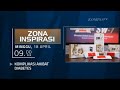 Kompilasi Promo Kompas TV April 2021 Bagian 3 SUCI IX Jumat Zona Inspirasi