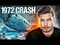 Andes Plane Crash Survivor DEFAULT Thumbnail