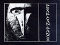 The Fatal Impact - Dead Can Dance