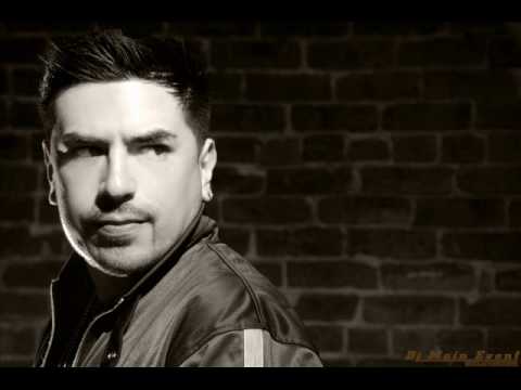 Oasis Wonderwall -  Dj MainEvent  vs. Oasis (Wonderwall remix)  MainEvent wondering...