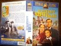 Ouverture De Ou Elle Était Verte Ma Vallée Film 1941 VHS FR