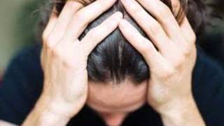 COULD YOU WALK A MILE