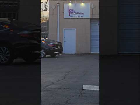 Play Video Youtube Video