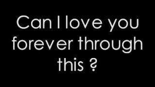 Safura - Drip Drop . . Lyrics