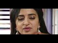 Tamil Dubbed Romantic Entertainment Full Movie Progress Report SONANAIR