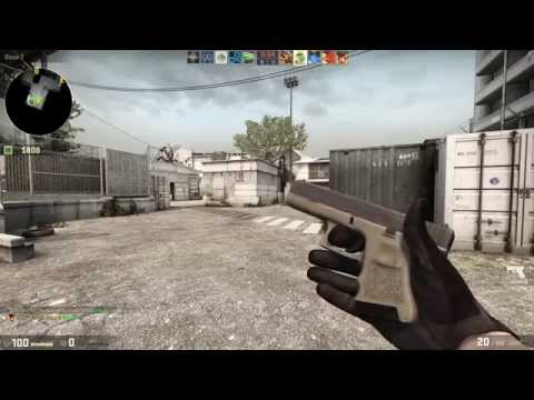 Steam Community :: Video :: random vid 2
