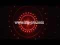 миниатюра 0 Видео о товаре Лазерная цветомузыка  BIG BEMINIS9