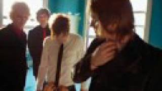 Louis XIV - The Grand Apartment