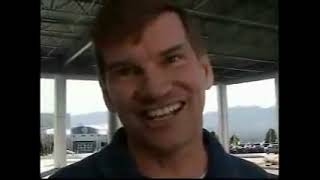 L7 - Don't Preach to Me