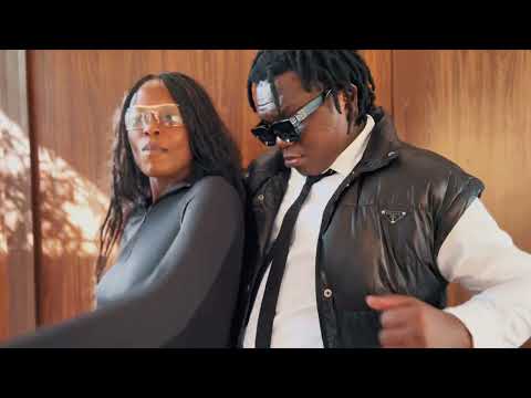 Mpola Mpola - Gunna Ug Official [Official Visualizer] #newugandamusic
