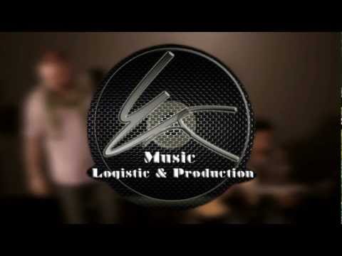 Emilio Cámara - Parecía que todo iba bien (Live Session Acústico)