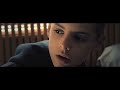 Hardwell feat. Amba Shepherd - Apollo (Official Music Video)
