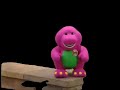 Barney Season 11