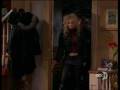 Kaley Cuoco 8 Simple Rules