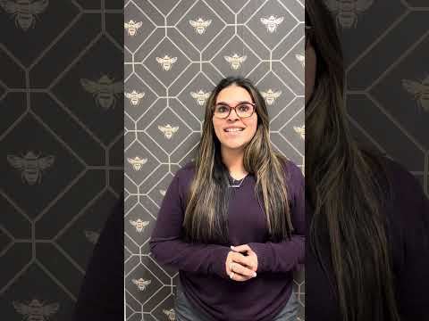 Katie's Story