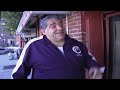 Joey Diaz - Where I Got My Balls From! (2012) [REMASTERED] documentary
