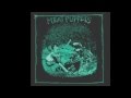 Meat Puppets - Unpleasant