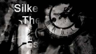 Silke Bischoff - The Union (Sub. Español)