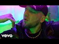 Zoupouti Lollipop Remix Clip officiel Zoupouti Lollipop Remix Clip officiel