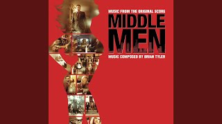 Aimless Electricity Upon Touching