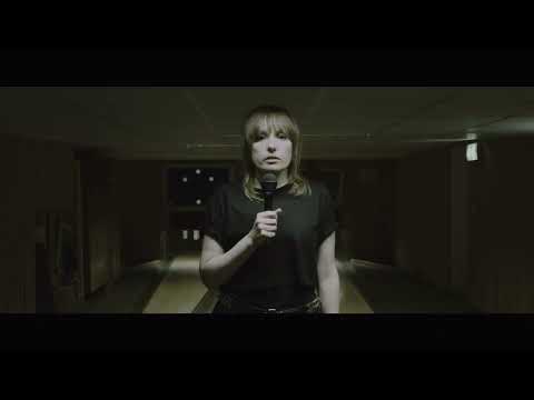 WAUMIAU - Bier & Kippen (Official Video)