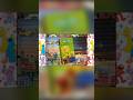 Sesame Street S Kids Favorite Songs 1997 Home Video And Soundtrack Promo