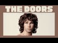 The Ultimate Doors Catalog Inside The Haunting Poetic Mind Of Jim Morrison