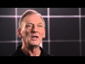 Electric Shower Safeguard Pumped Electric Shower Video From Triton Showers