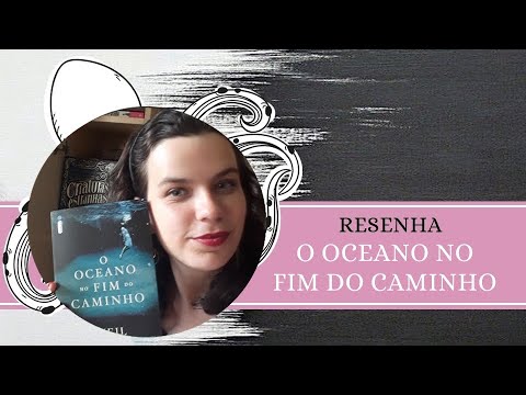 video thumnail