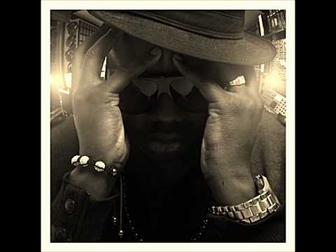 SIXCOUPS MC "histoire vraie" (sekou story)