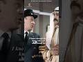 The Scottish chauffeur | Mind Your Language #comedy #series #sitcom #learnenglish #school