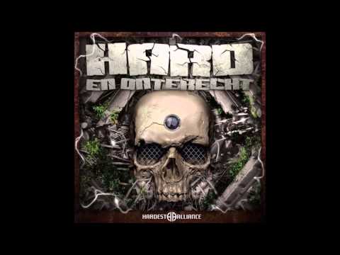 DRS ft  MC ADK  - Don't mess with DRS