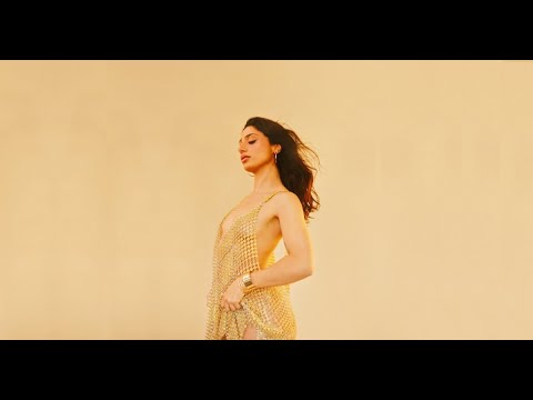 Kaiya - Phase (Official Lyric Video)