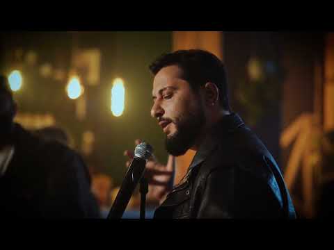 MOOD RECORDS and 2 more